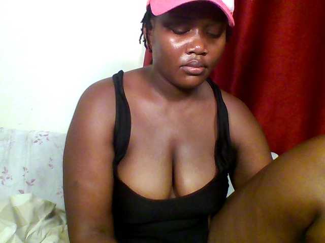 Preview of ebonywaffle