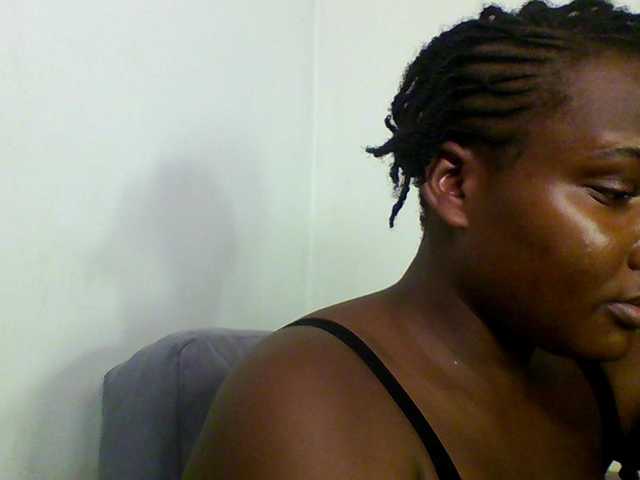 Ebonywaffle