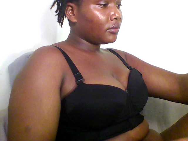 Ebonywaffle