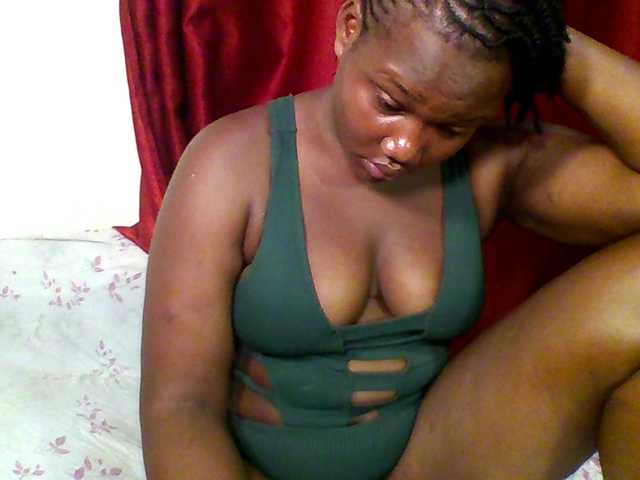 Preview of ebonywaffle