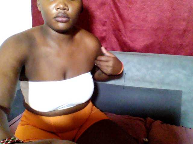 Ebonywaffle