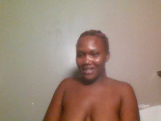 Ebonywaffle