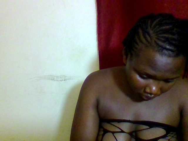 Preview of ebonywaffle