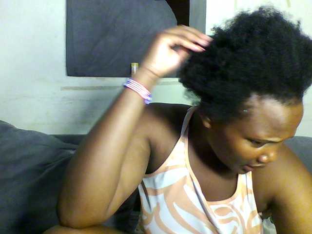 Ebonywaffle