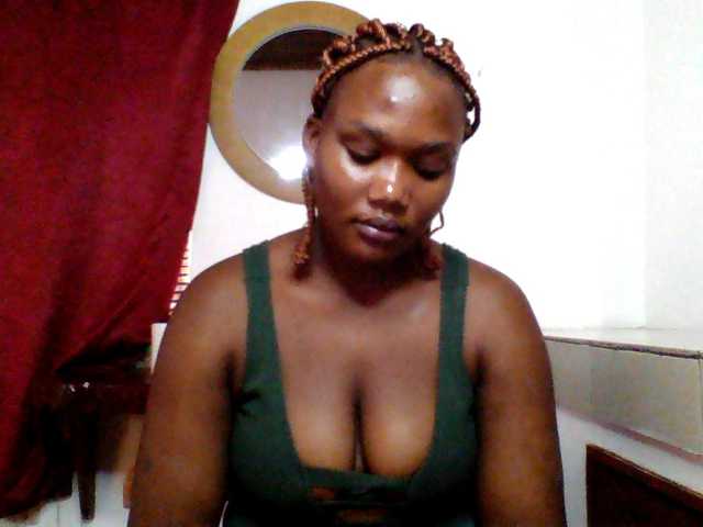 Ebonywaffle
