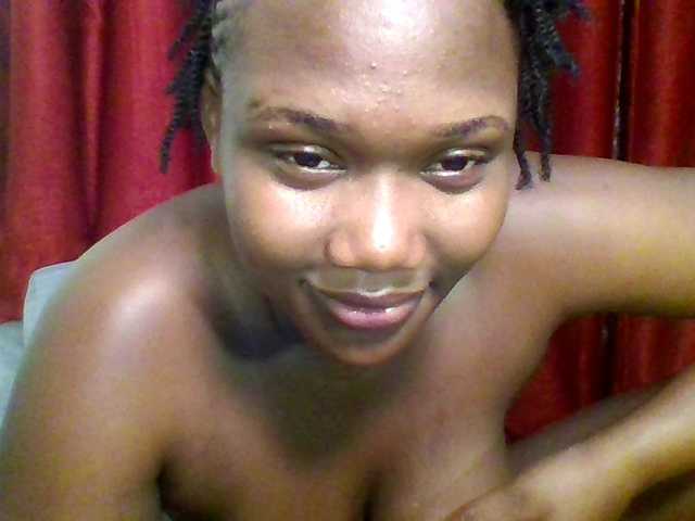 Preview of ebonywaffle