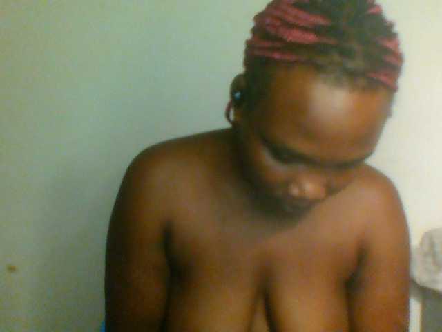 Ebonywaffle