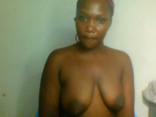 Ebonywaffle