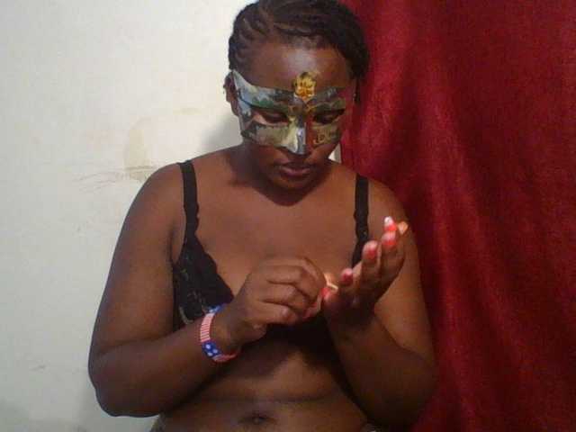 Preview of ebonywaffle