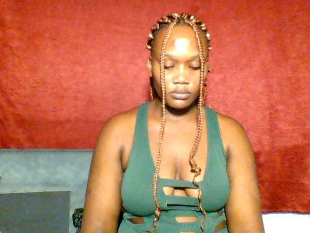 Ebonywaffle