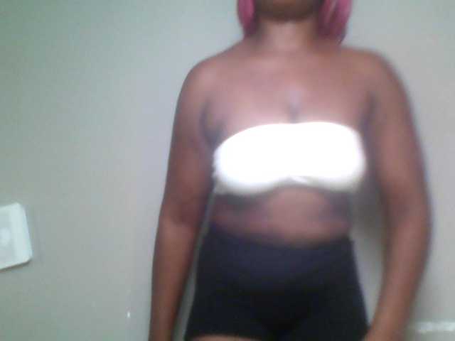 Ebonywaffle