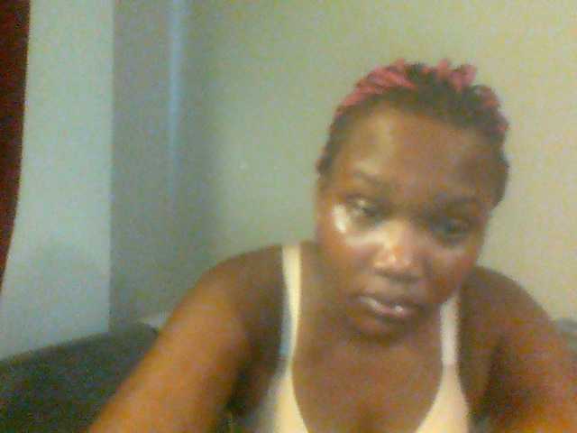 Ebonywaffle live cam on BongaCams