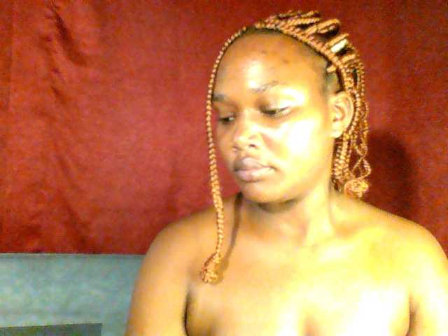 Ebonywaffle
