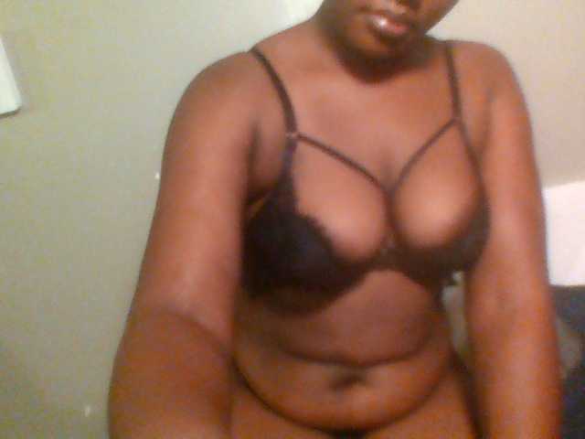 Ebonywaffle