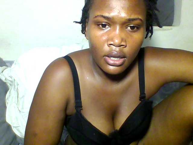 Ebonywaffle