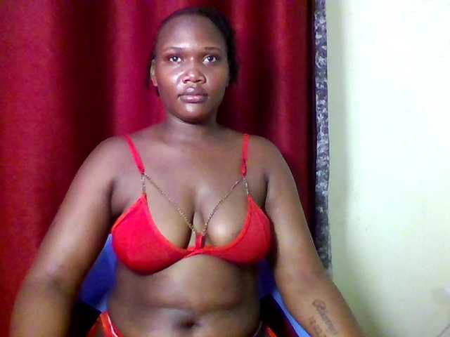 Ebonywaffle's BongaCams show and profile