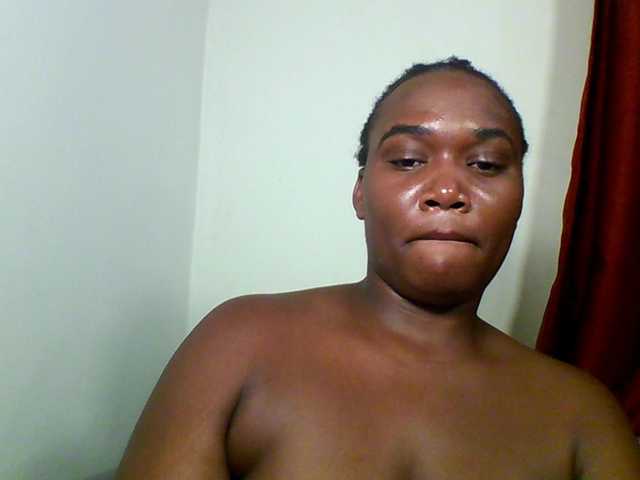 Preview of ebonywaffle