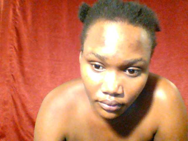Ebonywaffle live cam on BongaCams