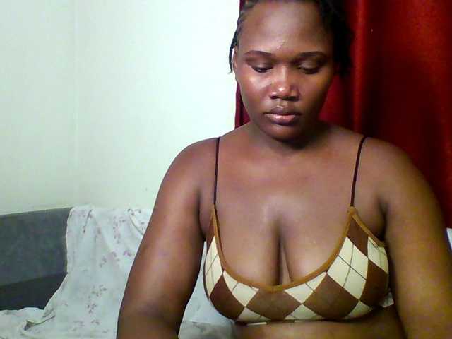 Preview of ebonywaffle