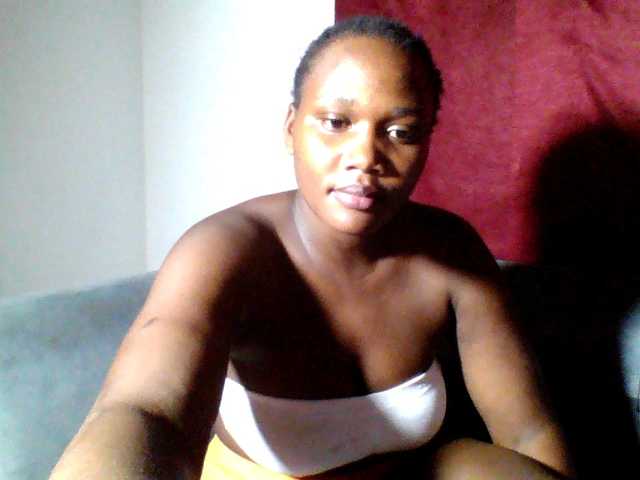 Ebonywaffle