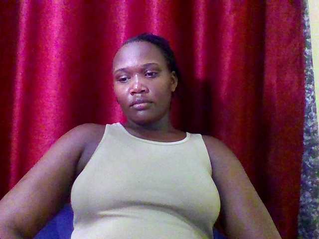 Preview of ebonywaffle