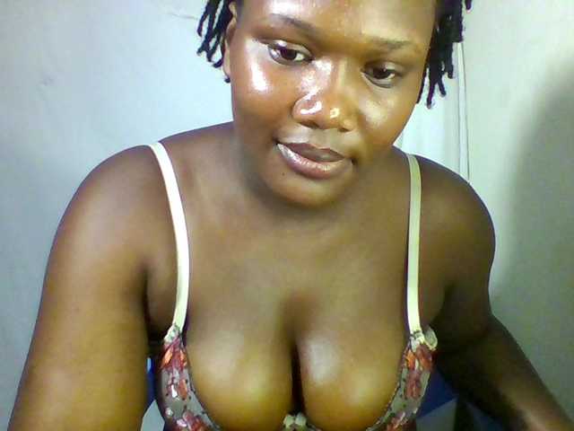 Preview of ebonywaffle