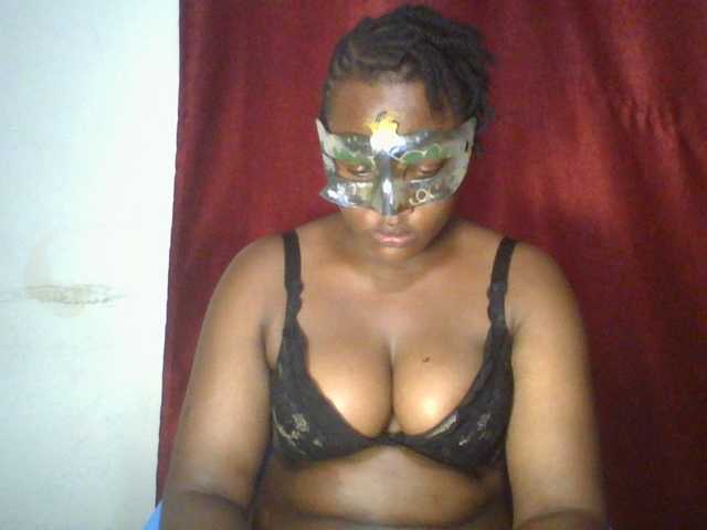 Preview of ebonywaffle