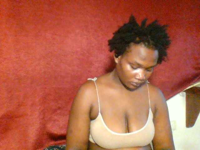 Ebonywaffle