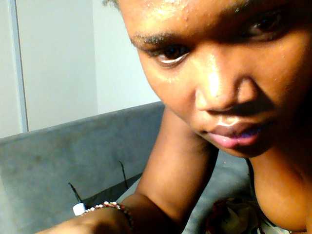 Ebonywaffle
