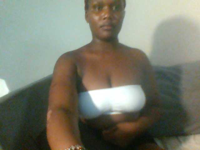 Ebonywaffle