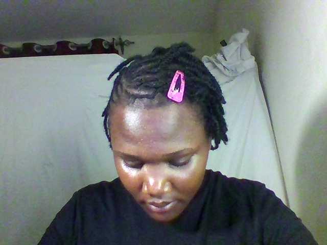 Preview of ebonywaffle