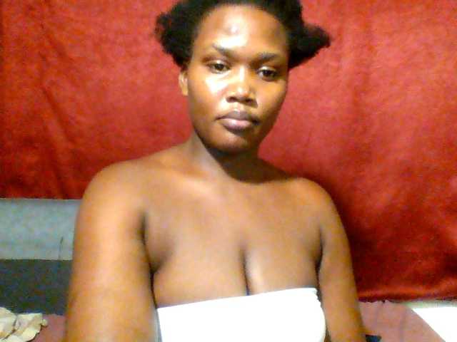 Ebonywaffle live cam