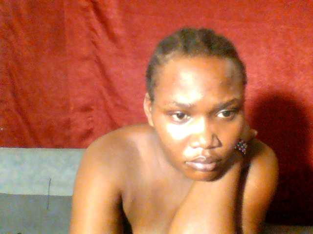 Ebonywaffle