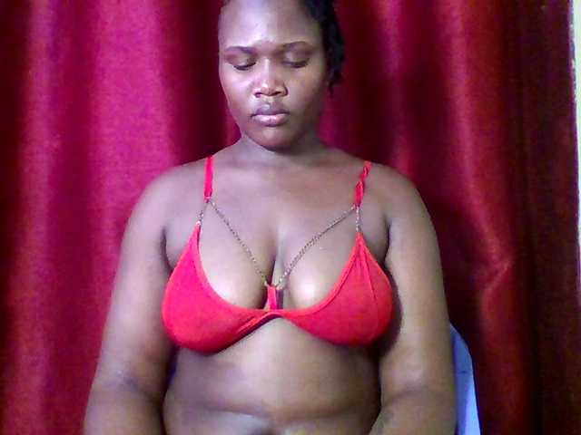 Preview of ebonywaffle