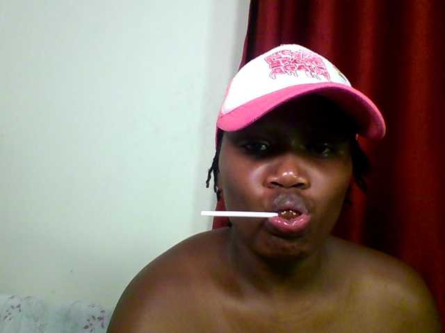 Preview of ebonywaffle