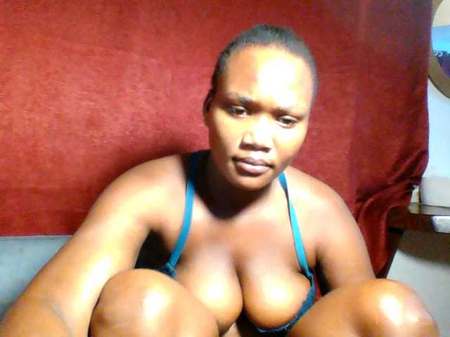 Ebonywaffle
