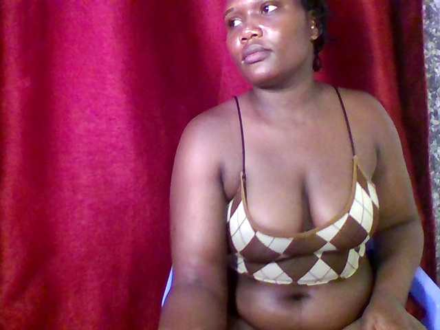 Preview of ebonywaffle