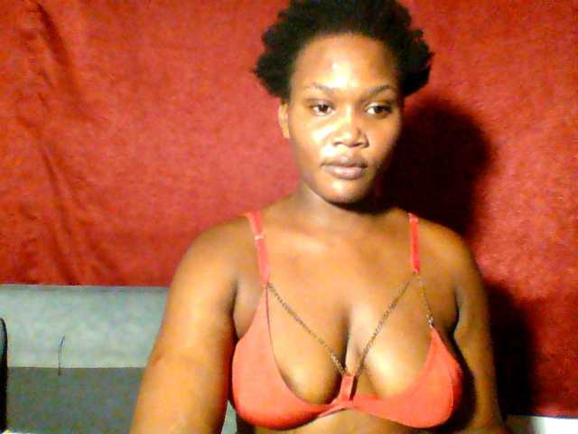 Ebonywaffle