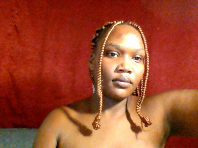 Ebonywaffle