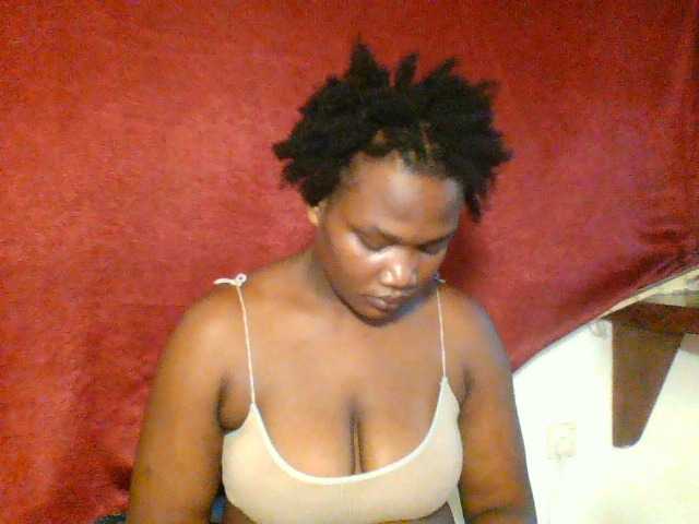 Ebonywaffle