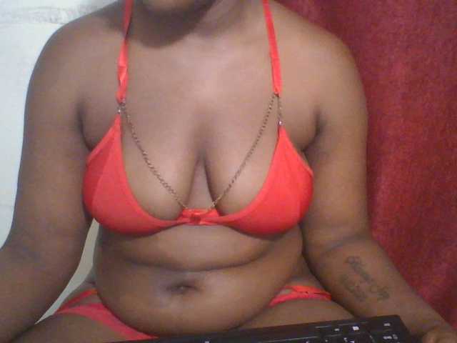 Ebonywaffle