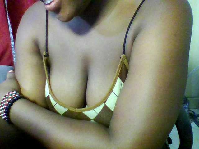 Preview of ebonywaffle