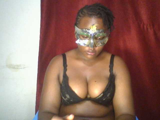 Preview of ebonywaffle