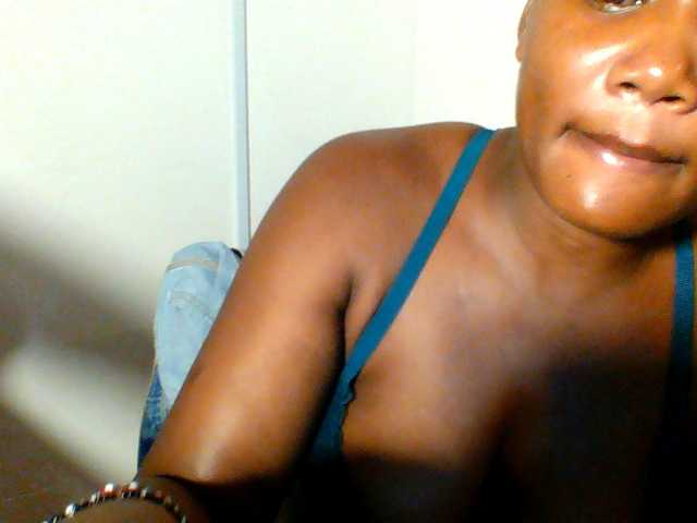 Ebonywaffle