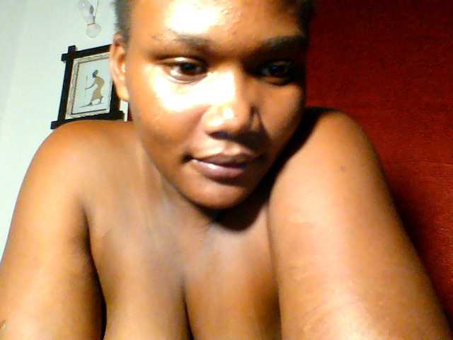 Ebonywaffle