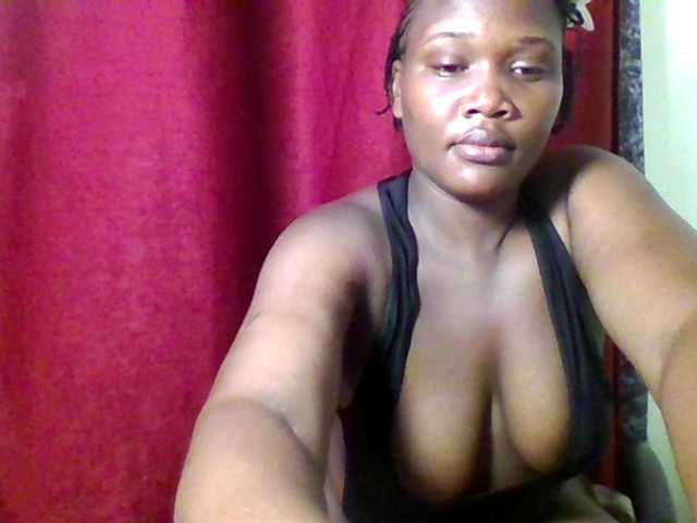Ebonywaffle's BongaCams show and profile