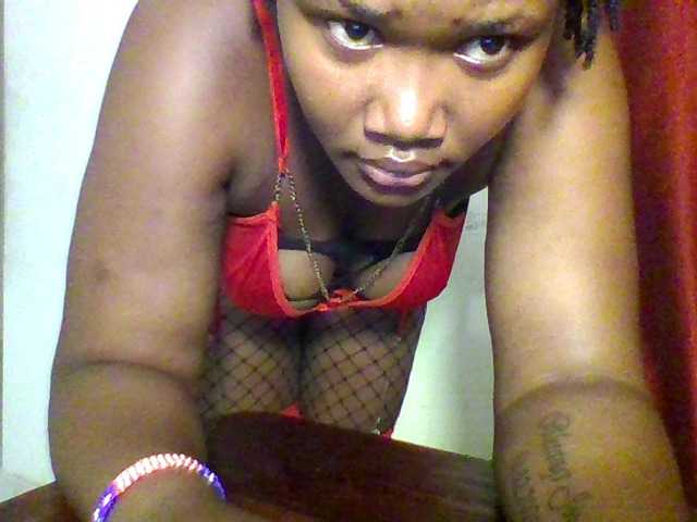 Preview of ebonywaffle