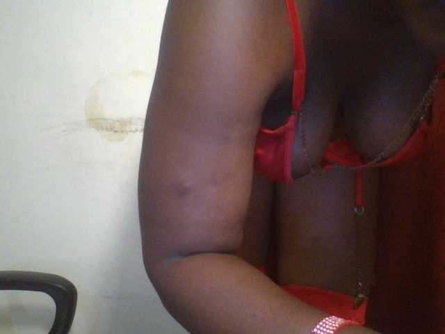 Ebonywaffle