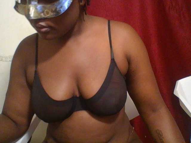 Preview of ebonywaffle