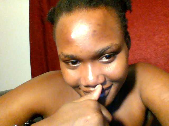 Ebonywaffle